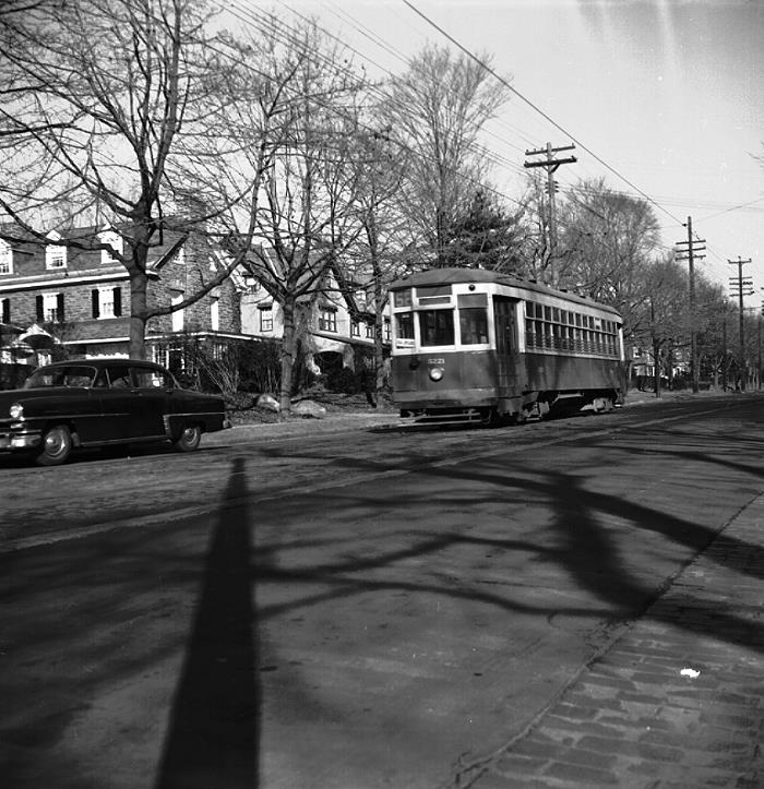 usr_m_phl_5221_midvale+mcmichael_edhav_ehp129.jpg