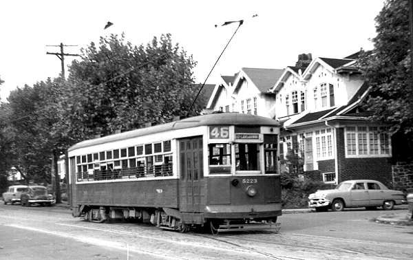 usr_m_phl_5223_60th+baltimore_bv+denlins_bvph257.jpg