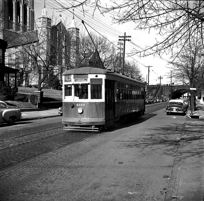 usr_m_phl_5223_midvale+arnold_edhav_ehp031.jpg