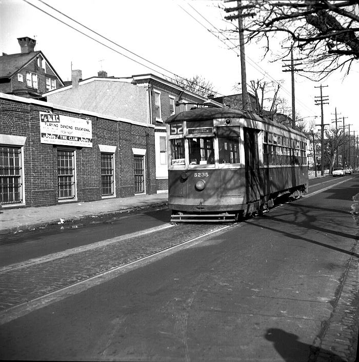 usr_m_phl_5235_coulter+pulaski_19560128_edhav_ehp012.jpg