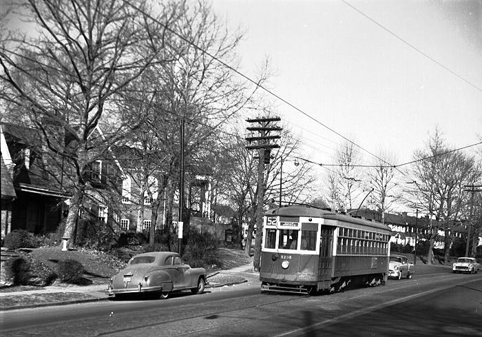 usr_m_phl_5235_midvale+vaux_edhave+jimboyl_ehp020.jpg