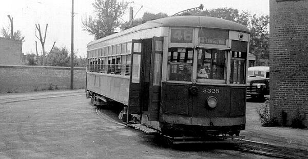 usr_m_phl_5238_58th+woodland_1957_bv+jimboyl_bvph041.jpg