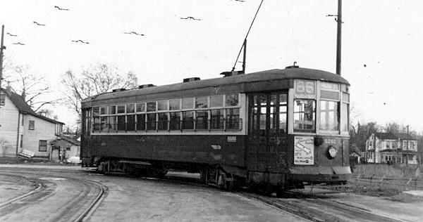 usr_m_phl_5242_frankford+gregg_1954_bv+jimboyl_bvph054.jpg