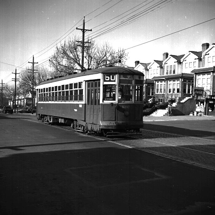 usr_m_phl_5257_allegheny+33rd_edhav_ehp142.jpg