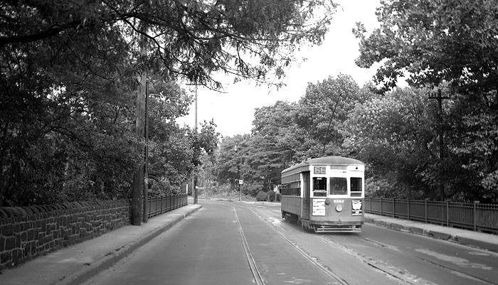 usr_m_phl_5282_frankford+pennypackcreekbridge_edhav_ehp062.jpg