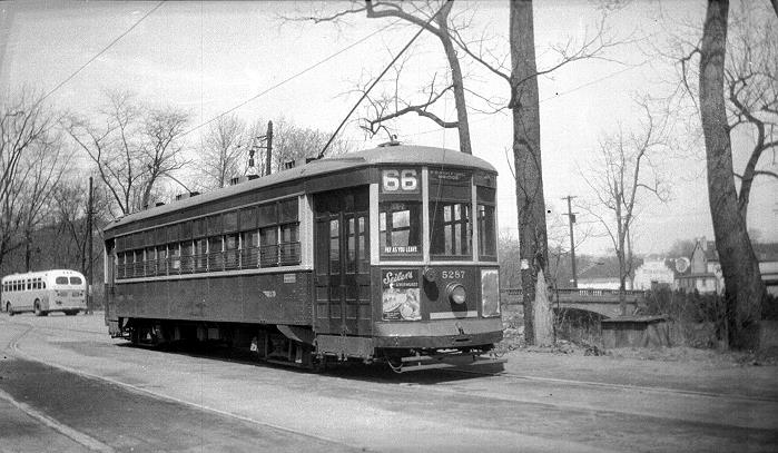 usr_m_phl_5287_poquessingcreek_194609_edhav_ehp211.jpg