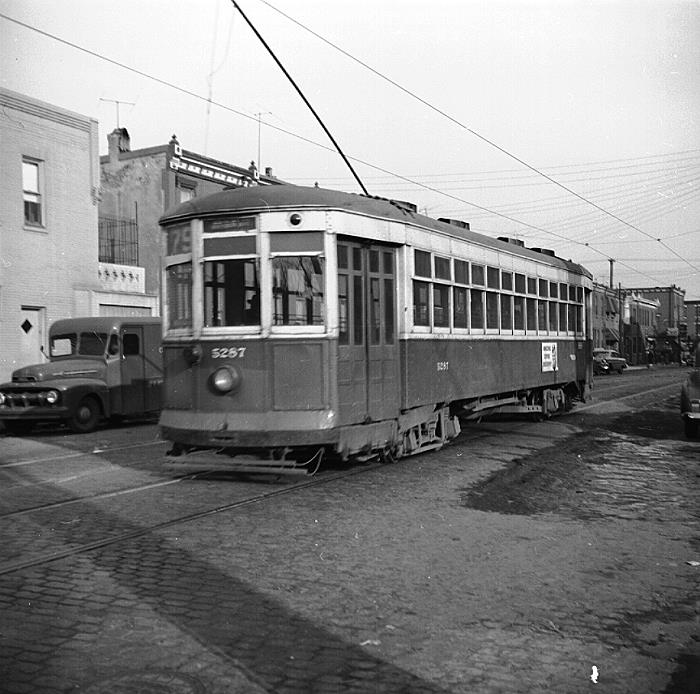 usr_m_phl_5287_snyder+5th_edhav_ehp141.jpg