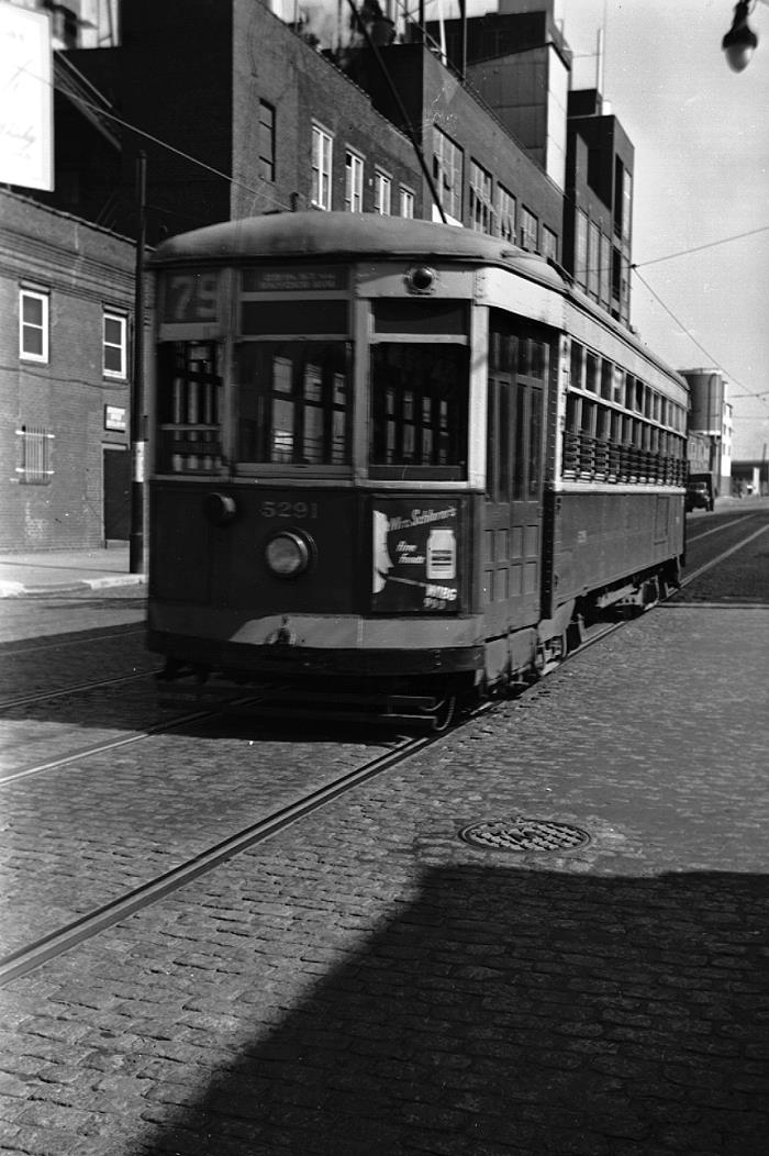 usr_m_phl_5291_snyderave_edhav_ehp116.jpg
