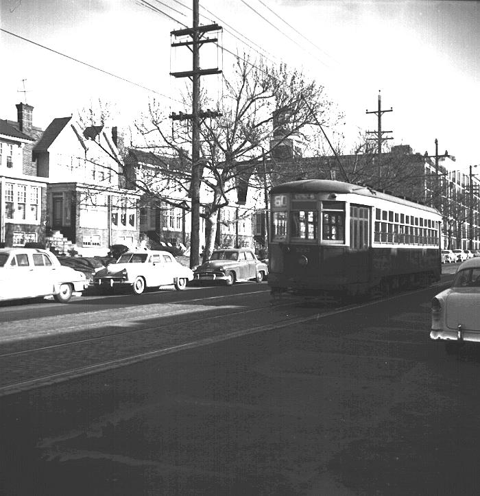 usr_m_phl_52xx_allegheny+32nd_edhav_ehp196.jpg