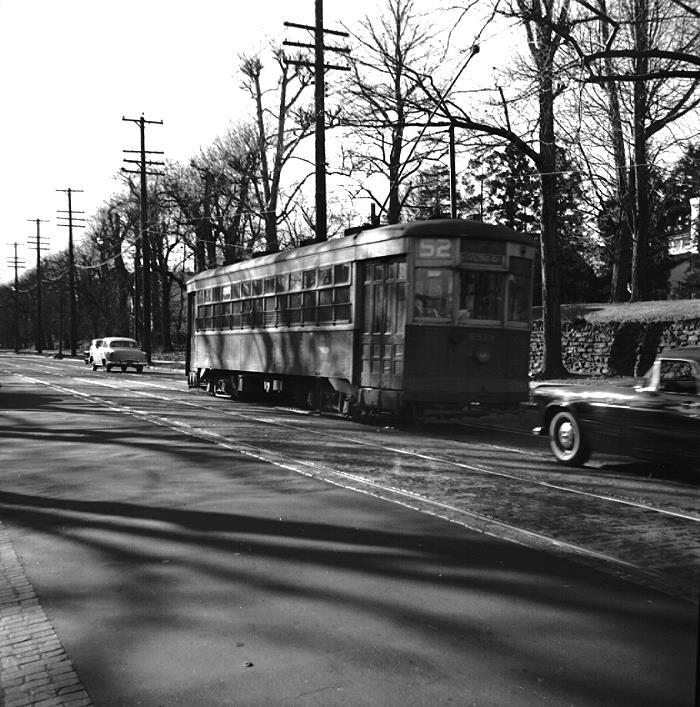 usr_m_phl_52xx_midvale+wissahocken_edhav+edcas_ehp135.jpg