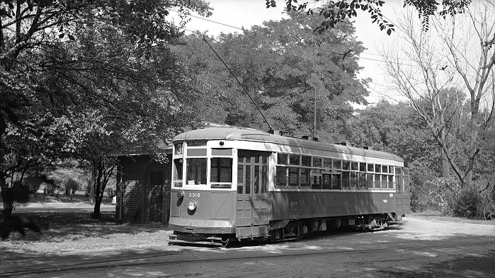 usr_m_phl_5316_70th+lansdowne_edhave+jimboyl_ehp044.jpg