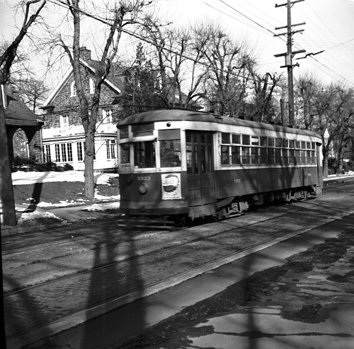 usr_m_phl_5323_midvale+theoakrd_edhav_ehp131.jpg