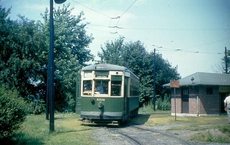 usr_m_phl_5326_rt6+roslyn+loop_jimboyl_19560812_phil224.jpg