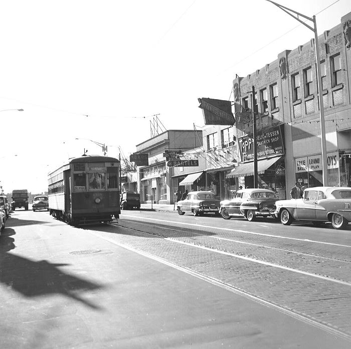 usr_m_phl_5328_chelten+greene_edhav_ehp039.jpg