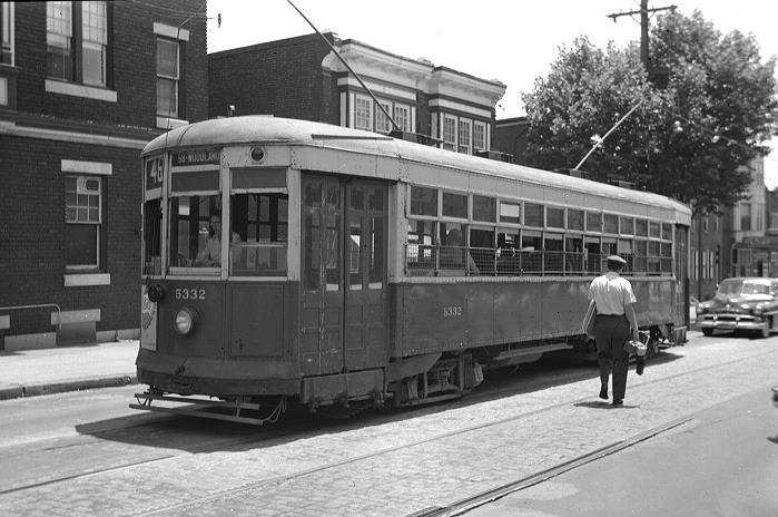 usr_m_phl_5332_60th+lansdowne_edhave+jimboyl_ehp055.jpg