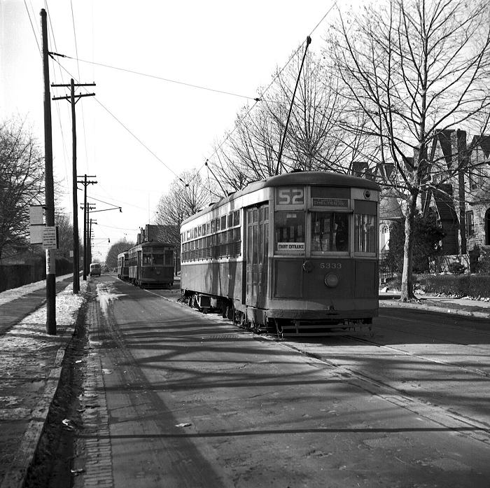 usr_m_phl_5333_chelten+oldyork_19560128_edhav_ehp025.jpg