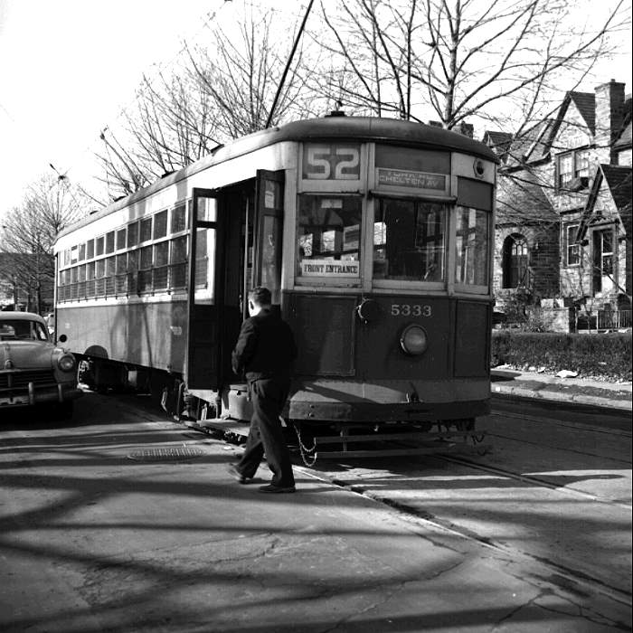 usr_m_phl_5333_chelten+oldyork_19560128_edhav_ehp240.jpg