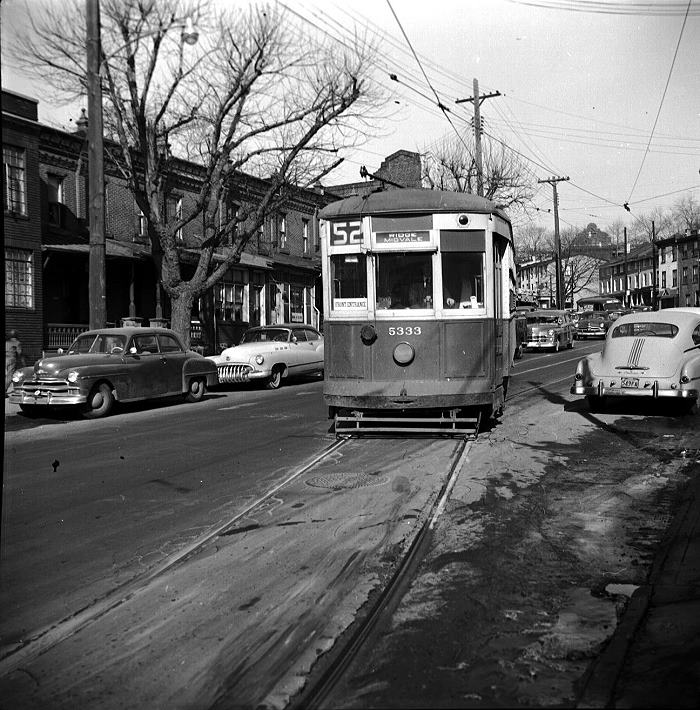 usr_m_phl_5333_ridge+midvale_edhav_ehp010.jpg