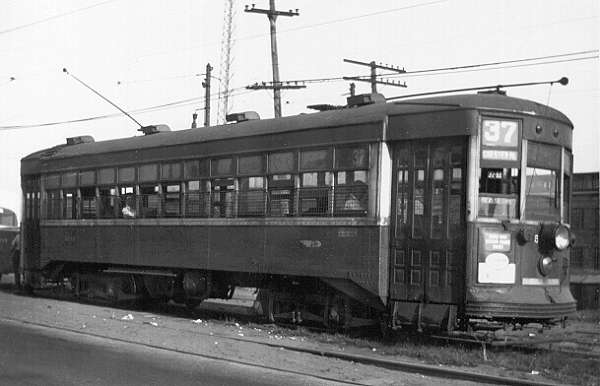 usr_m_phl_5xxx_chestershortline_raymul+bv_bvph266.jpg