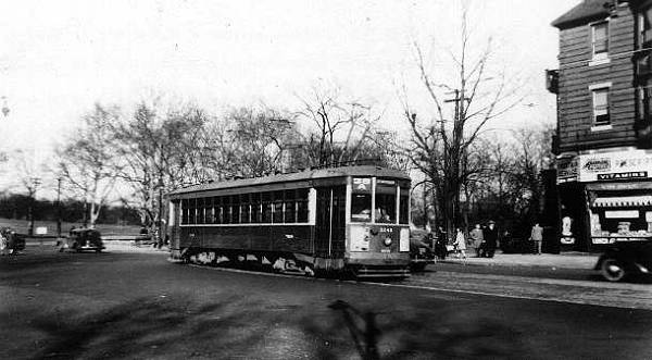 usr_m_phl_5xxx_parkside+creighton_kj_phil275.jpg