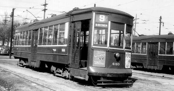 usr_m_phl_6193_alleghenydepot_1951_bv_bvph259.jpg