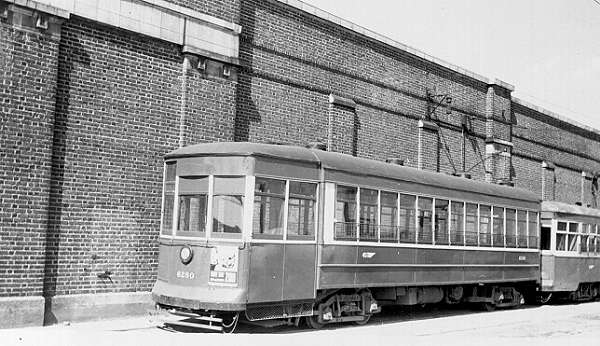 usr_m_phl_6280_luzernedepot_19520901_bv_bvph258.jpg