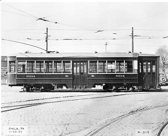 usr_m_phl_6334_luzernedepot_19371129_bv_bvph278.jpg