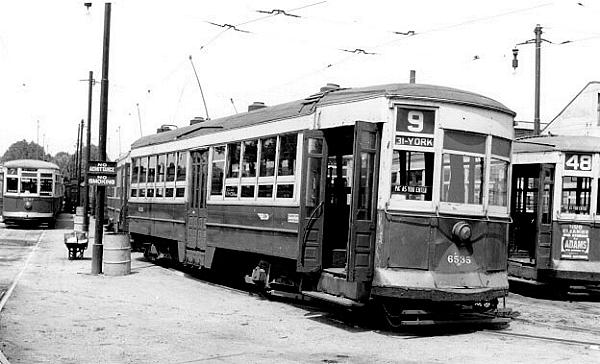 usr_m_phl_6535_alleghenydepot_bv_bvph020.jpg