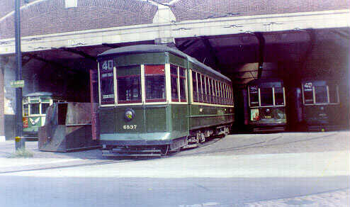 usr_m_phl_6537_callowhilldepot_bv_bvph027.jpg