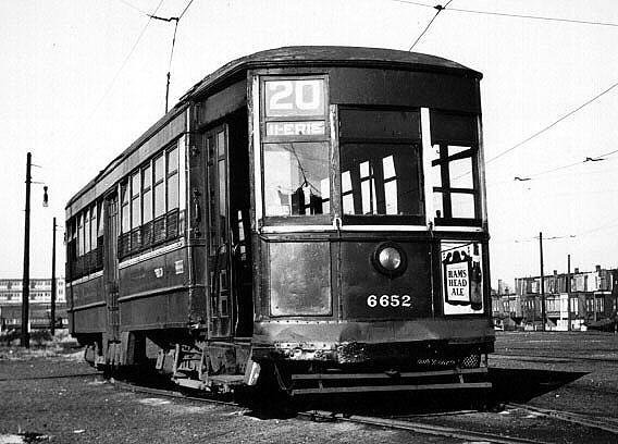 usr_m_phl_6652_11th+erie_raymul+bv_bvph023.jpg