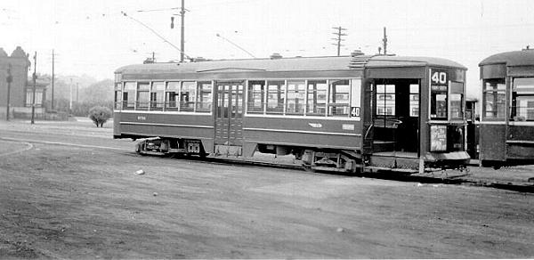 usr_m_phl_6654_48th+parkside_bv_bvph024.jpg