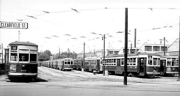 usr_m_phl_6975_alleghenydepot_1953_bv_bvph028.jpg