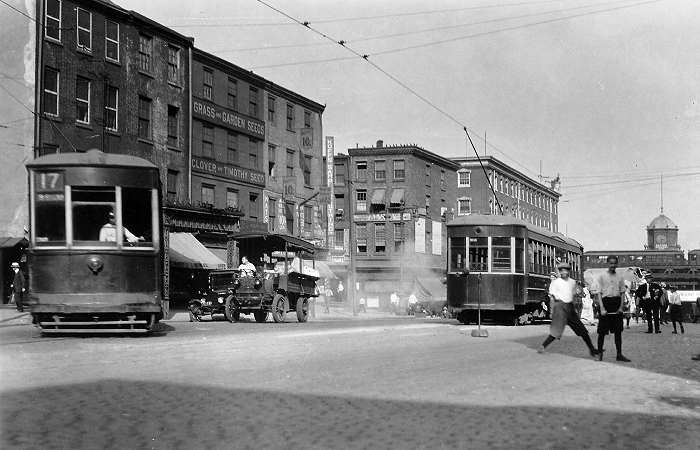 usr_m_phl_6xxx_front+market_bv+jimboyl_bvph334.jpg