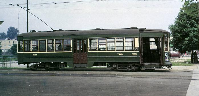 usr_m_phl_7257_54th+cityline_19550528_bv+jimboyl_bvph362.jpg