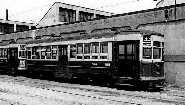 usr_m_phl_7266_alleghenydepot_1954_bv_bvph034.jpg