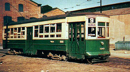 usr_m_phl_7343_ridgedepot_bv+denlins_bvph035.jpg