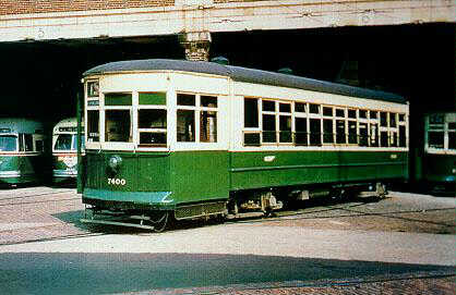 usr_m_phl_7400_callowhilldepot_bv+denlins_bvph031.jpg