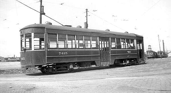 usr_m_phl_7415_11th+erie_1949_bv_bvph260.jpg