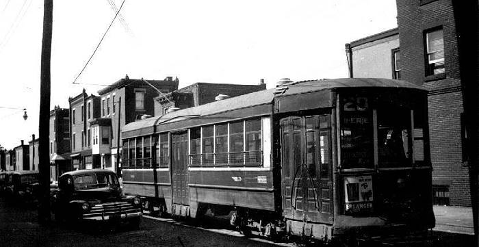 usr_m_phl_7485_11thst_bv_bvph350.jpg