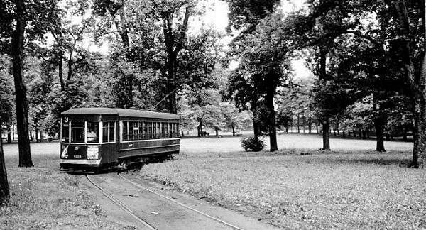 usr_m_phl_7xxx_fairmountpark_bv+jimboyl_bvph033.jpg