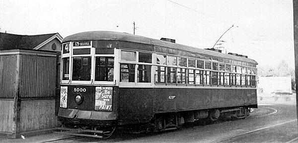 usr_m_phl_8000_63rd+malvern_1952_bv+jimboyl_bvph056.jpg