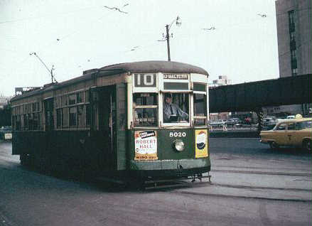 usr_m_phl_8020_market+30th_19550910_bv_bvph058.jpg