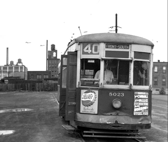 usr_m_phl_8023_48th+parkside_edhav+jimboyl_ehp229.jpg