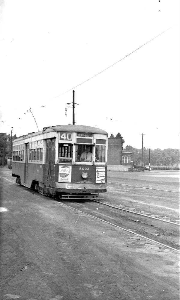 usr_m_phl_8023_48th+parkside_edhav_ehp227.jpg