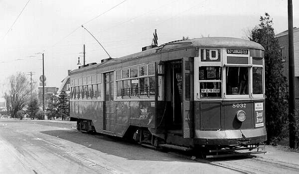 usr_m_phl_8032_63rd+malvern_195106_artjohns+bv+jimboyl_bvph311.jpg