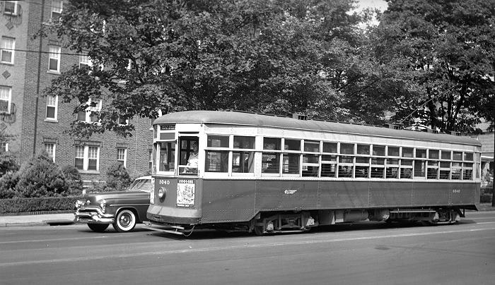 usr_m_phl_8040_63rd+jefferson_edhav_ehp060.jpg