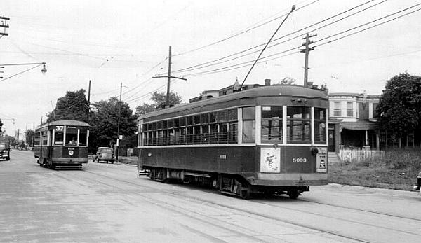 usr_m_phl_8093_eastwickave_1954_bv_bvph063.jpg