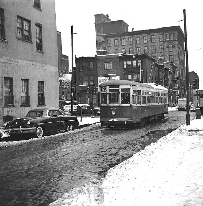 usr_m_phl_8114_lombard+broad_195601_edhav_ehp042.jpg