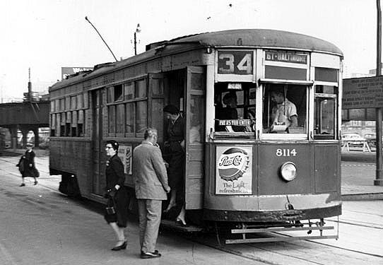 usr_m_phl_8114_market+30th_19550910_bv_bvph066.jpg