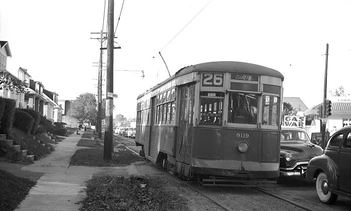 usr_m_phl_8119_oxford+veree_edhav+jwalker_ehp057.jpg